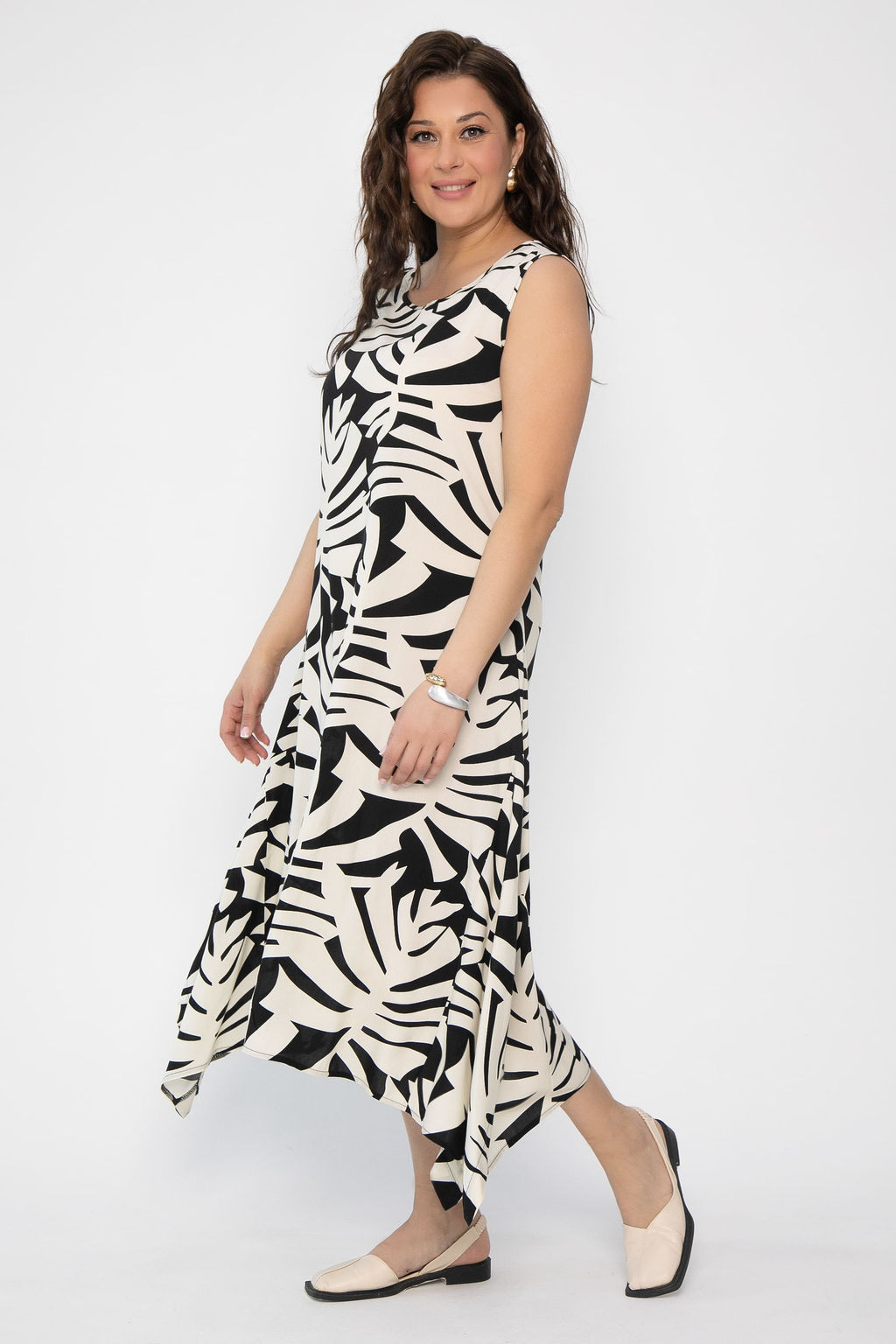 Сарафан Лада - Lt collection фото 10