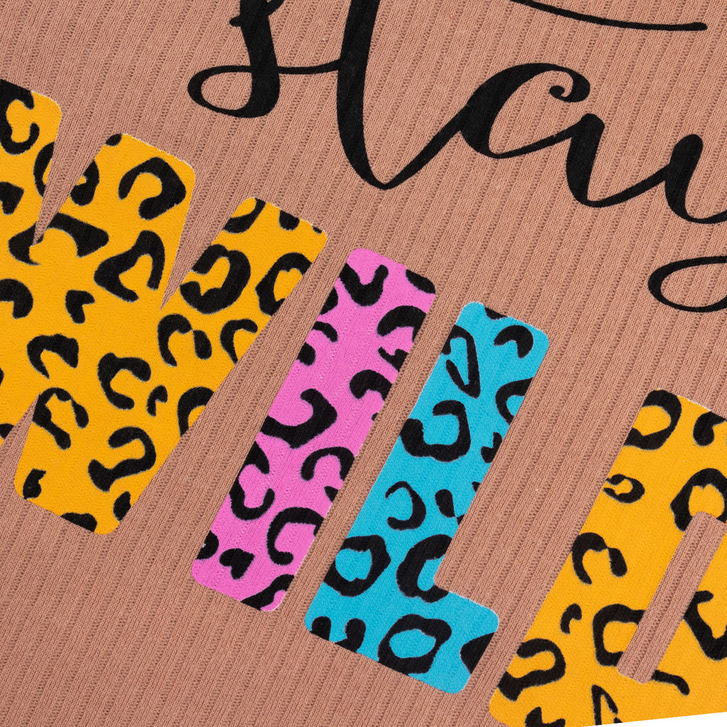 Комплект рибана 7006700204 - Youlala фото 3