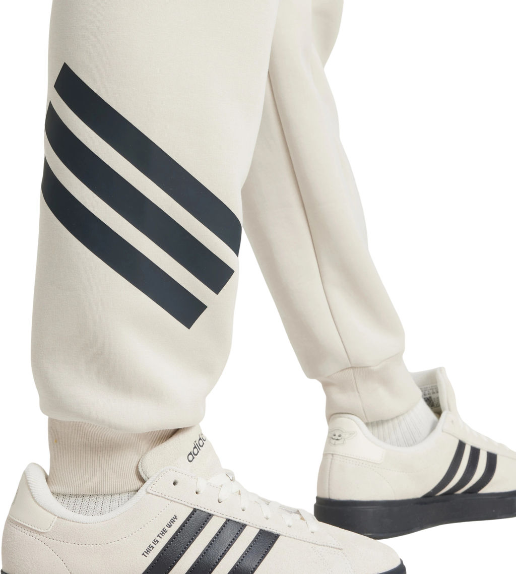 Брюки мужские