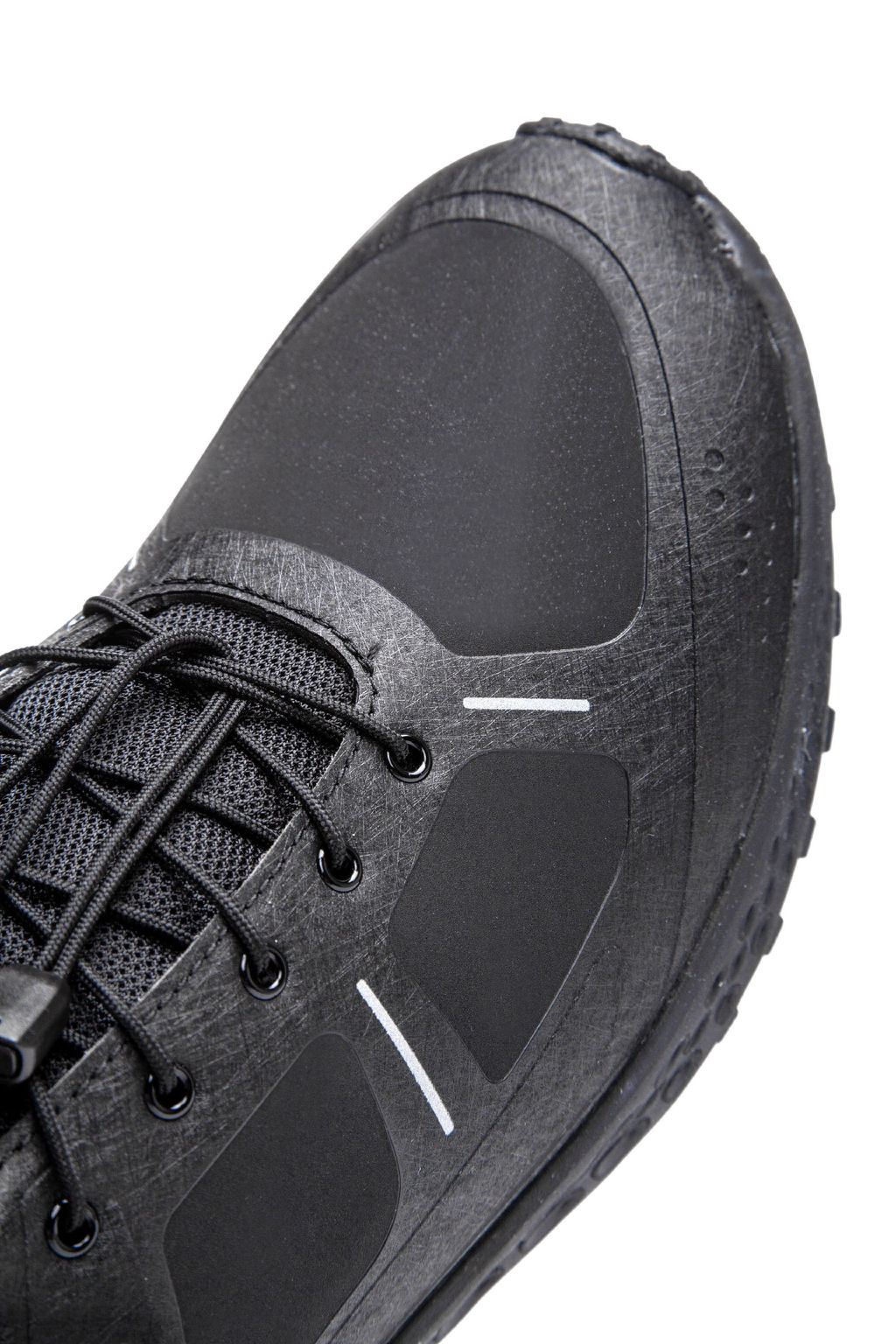 Кроссовки LifeStyle Черный