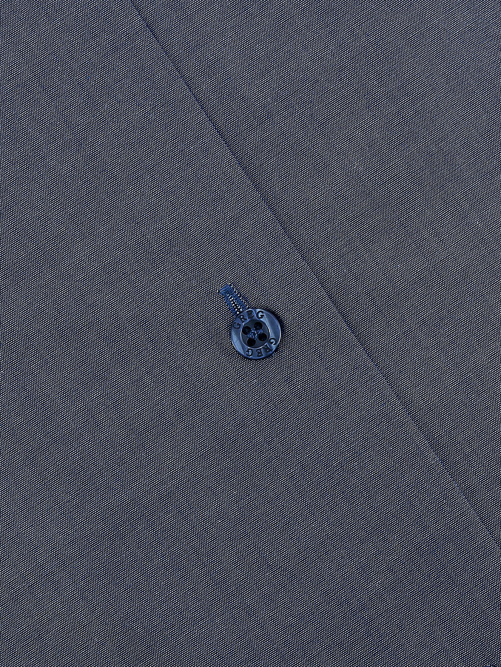 Сорочка мужская длинный рукав GREG 230/238/3086/Z/1p  фото 2