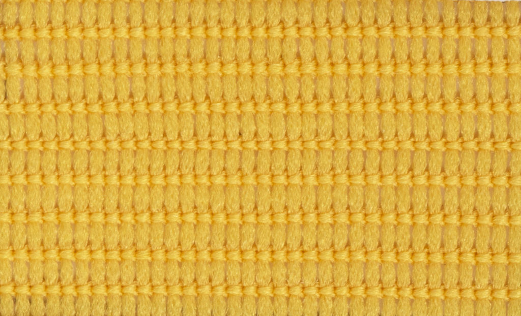 Лента окантовочная 23 мм 4с516 10 х 100 м спецзаказ