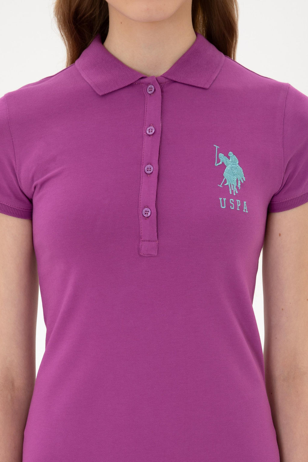 Kad_n Menek_e _rme Elbise