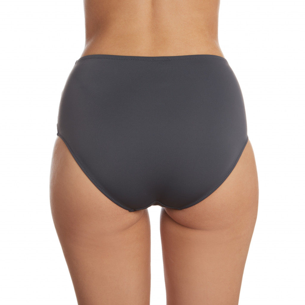 -10% Трусы купальные Milavitsa 480343 морская бирюза