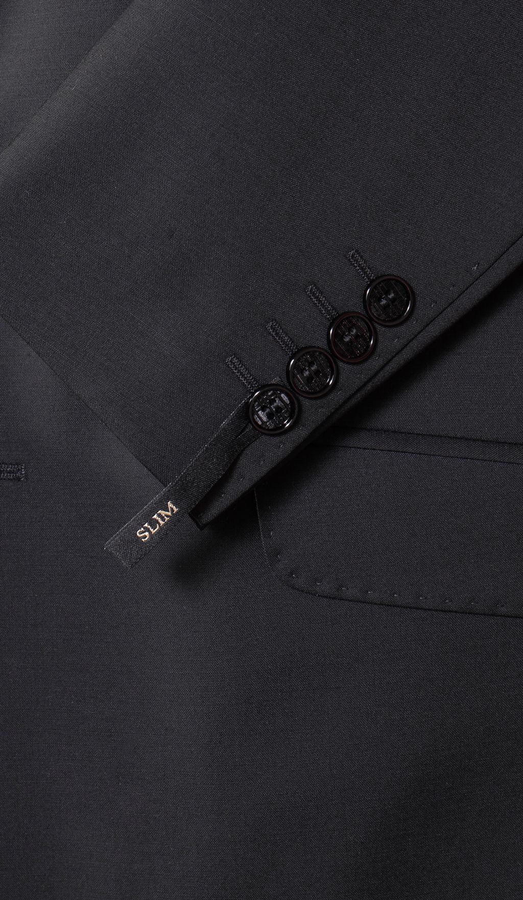 Костюм мужской Broswil 1724  фото 2