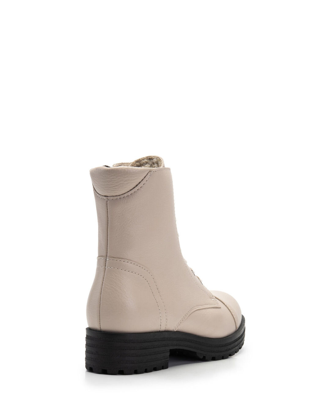 ботинки
								BELWEST  фото 5