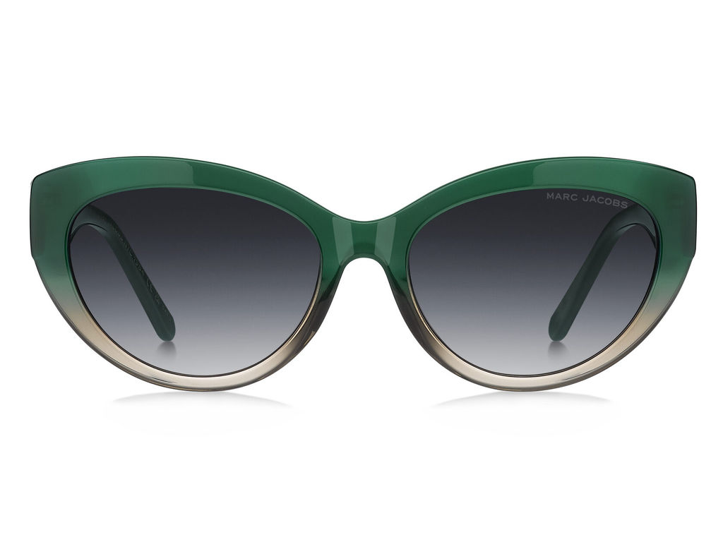 Солнцезащитные очки MARC JACOBS MARC 883/S