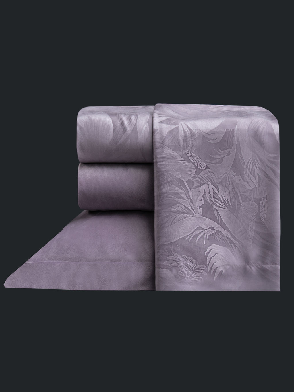 Lindor JAdore (лаванда) комплект