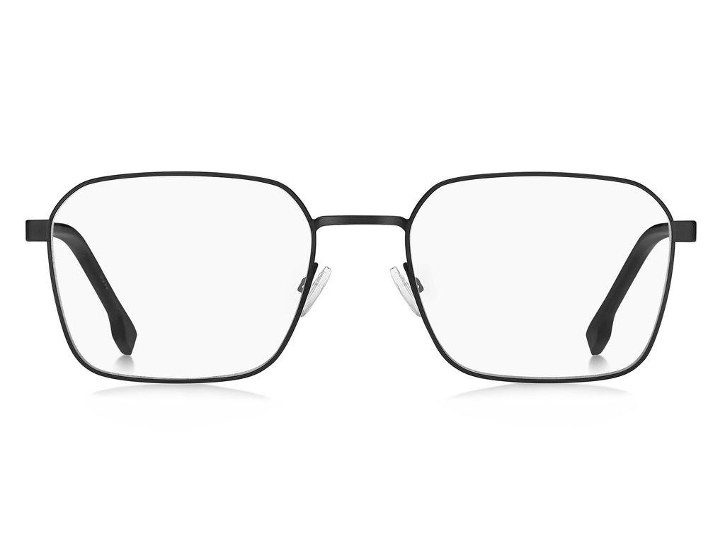Оправа BOSS 1701/G - Hugo Boss фото 6