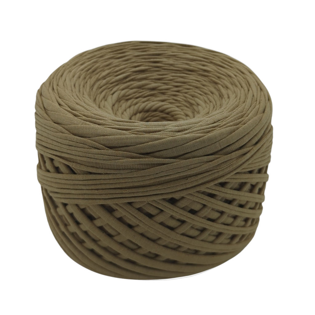 Подвязка садовая 400г 65м