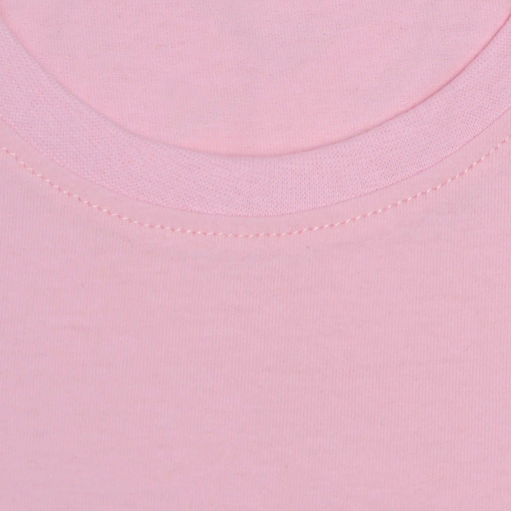Майка детская (светло розовый №2)