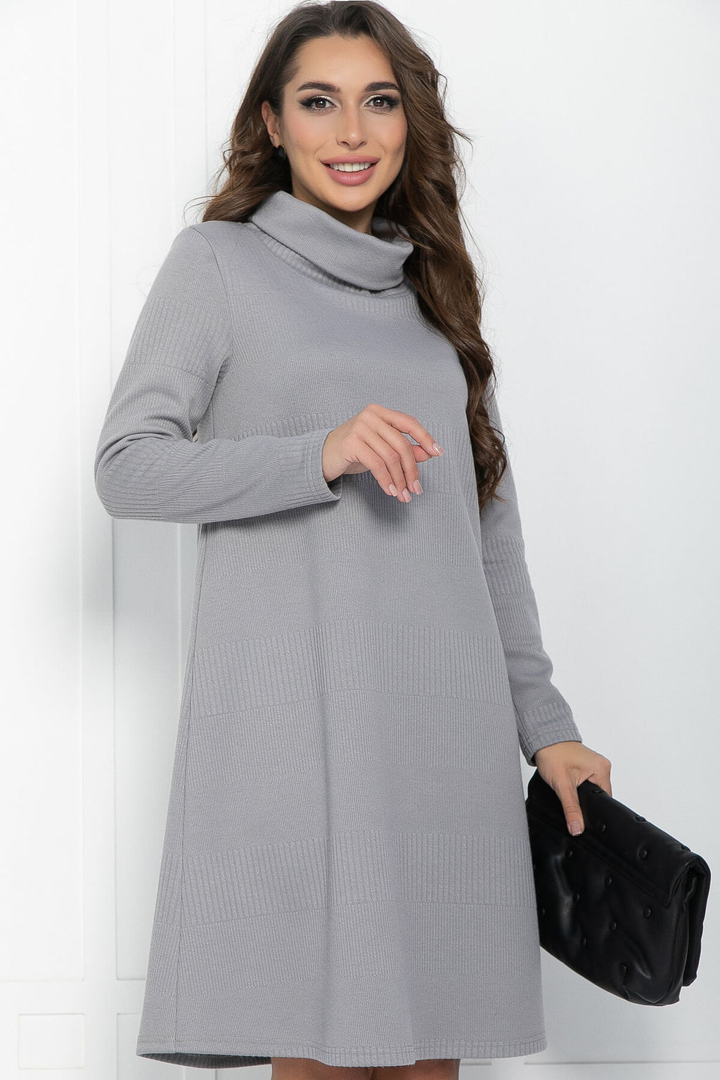 Платье Алессия - Lt collection фото 9