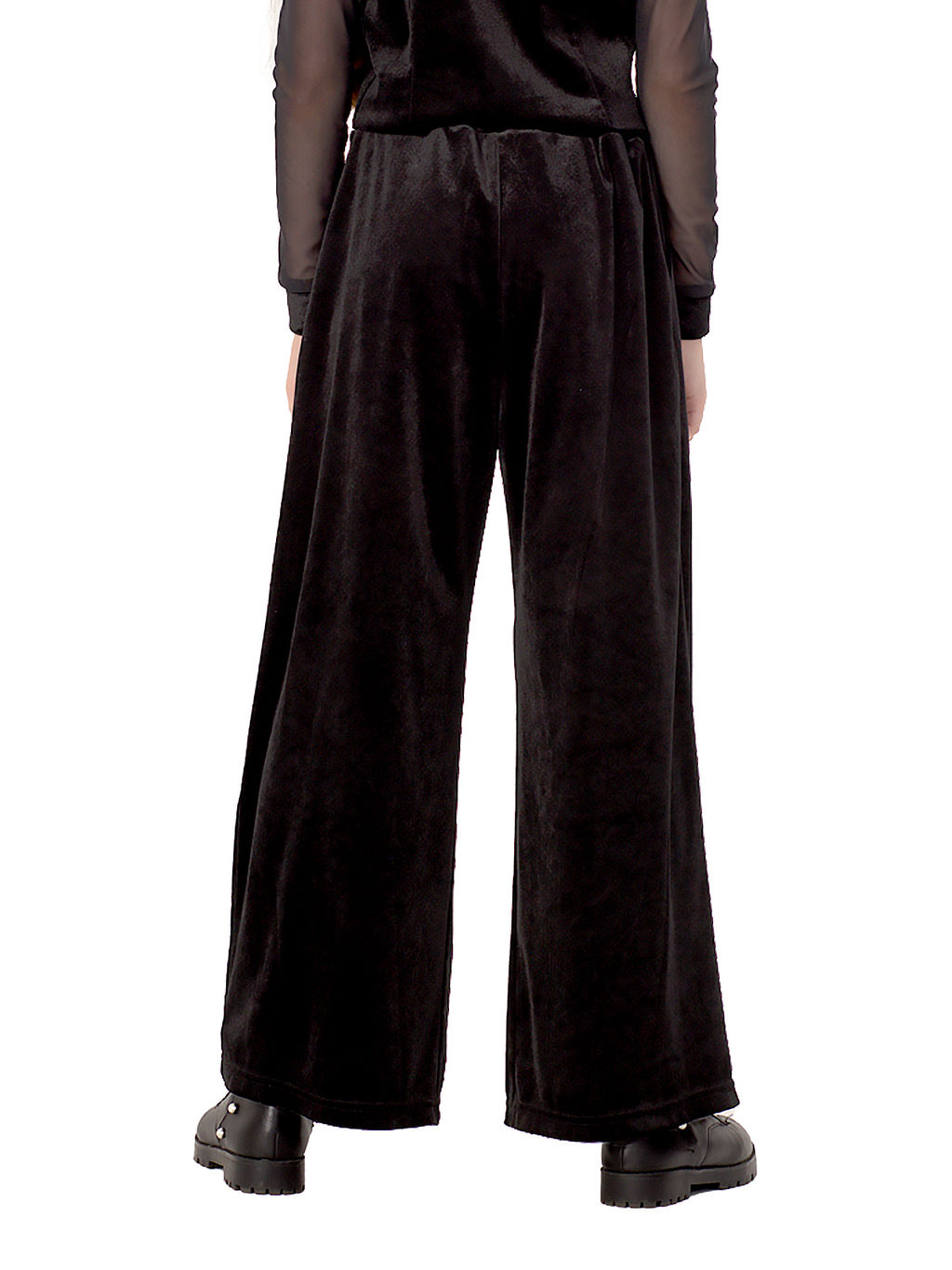 Брюки дев. О87187