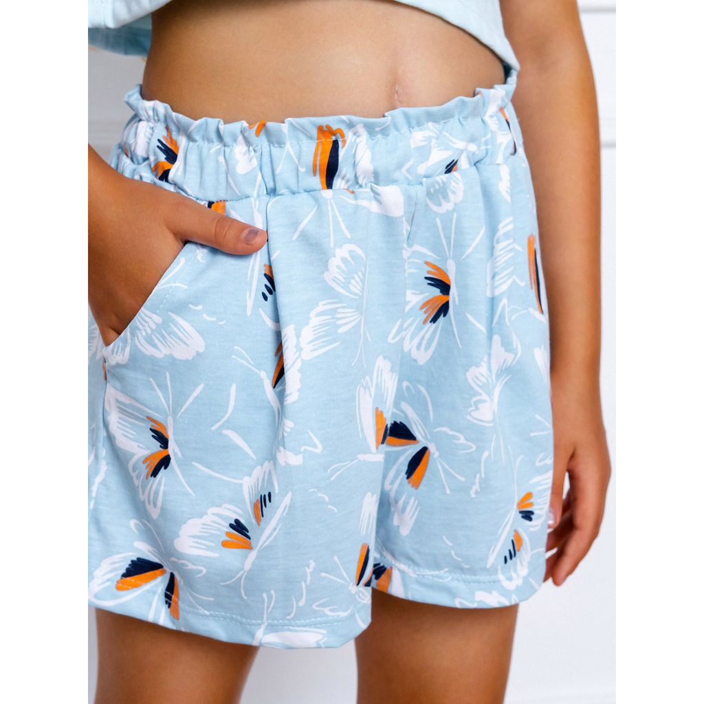 Комплект кулирка 7352100102 - Youlala фото 12