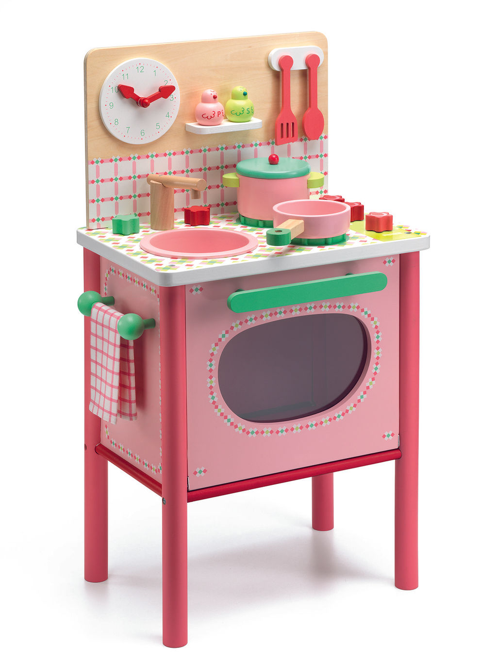 Машина Siku Mini-Countryman Race  фото 12