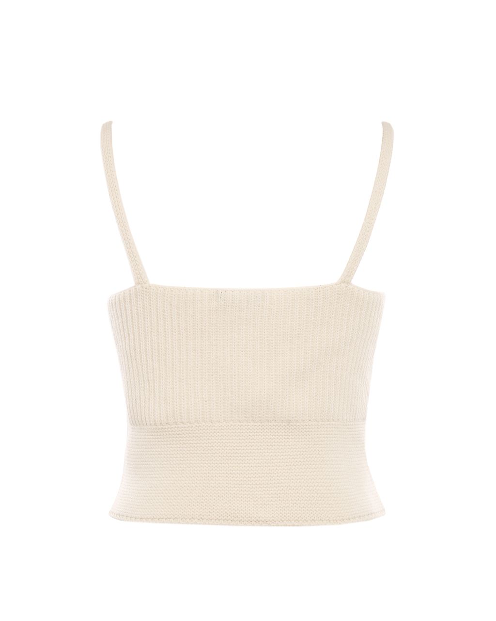 Топ жен. - Incity фото 6