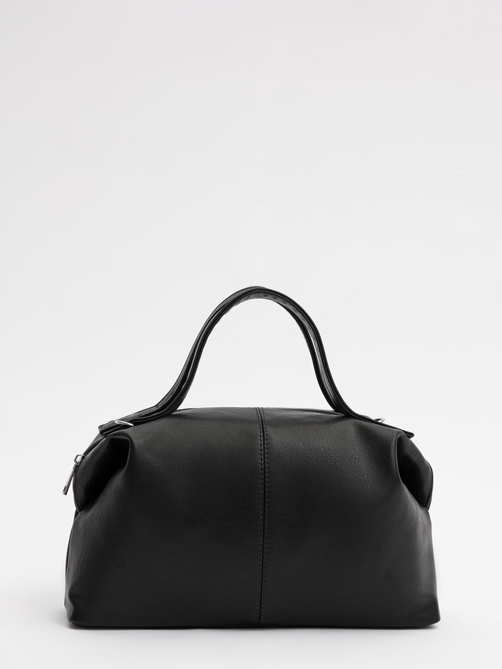 1571 909 01 Сумка женская