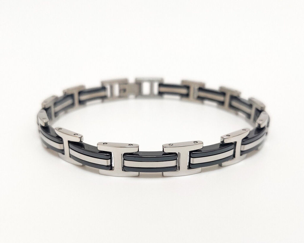 Браслет с керамикой - Vel vett фото 3