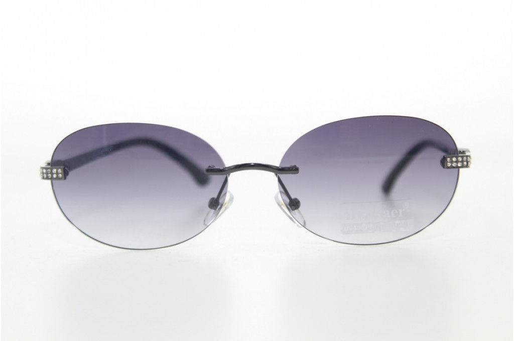 Солнцезащитные очки DisiKaer 88312 C2-124