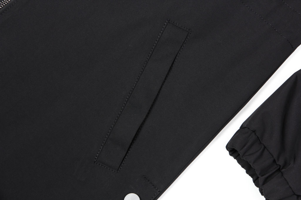 Плащ - Gipnoz фото 4