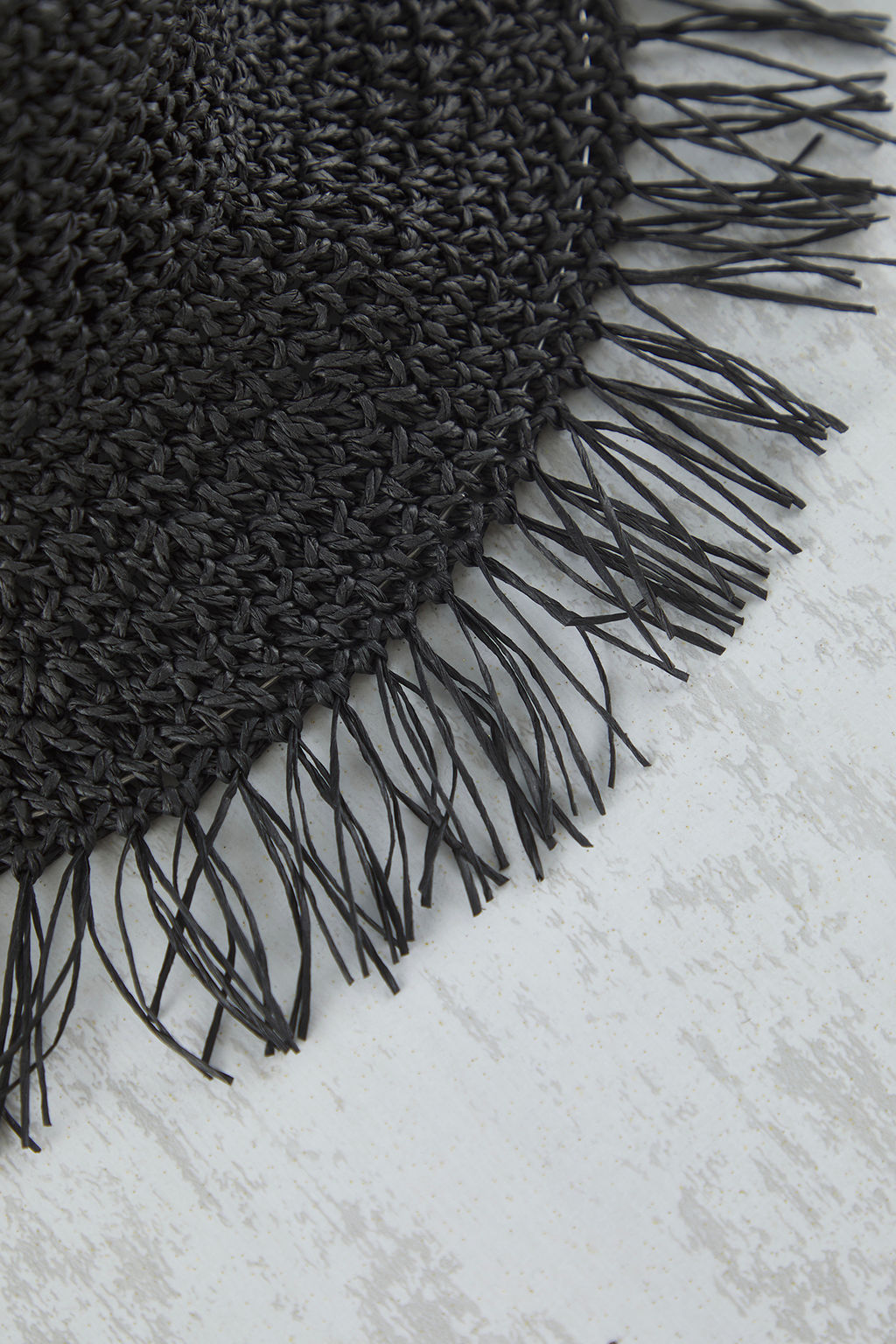 Bej Puskul Plaj Sapka TBESS25SP00000 - Trendyolmilla фото 10