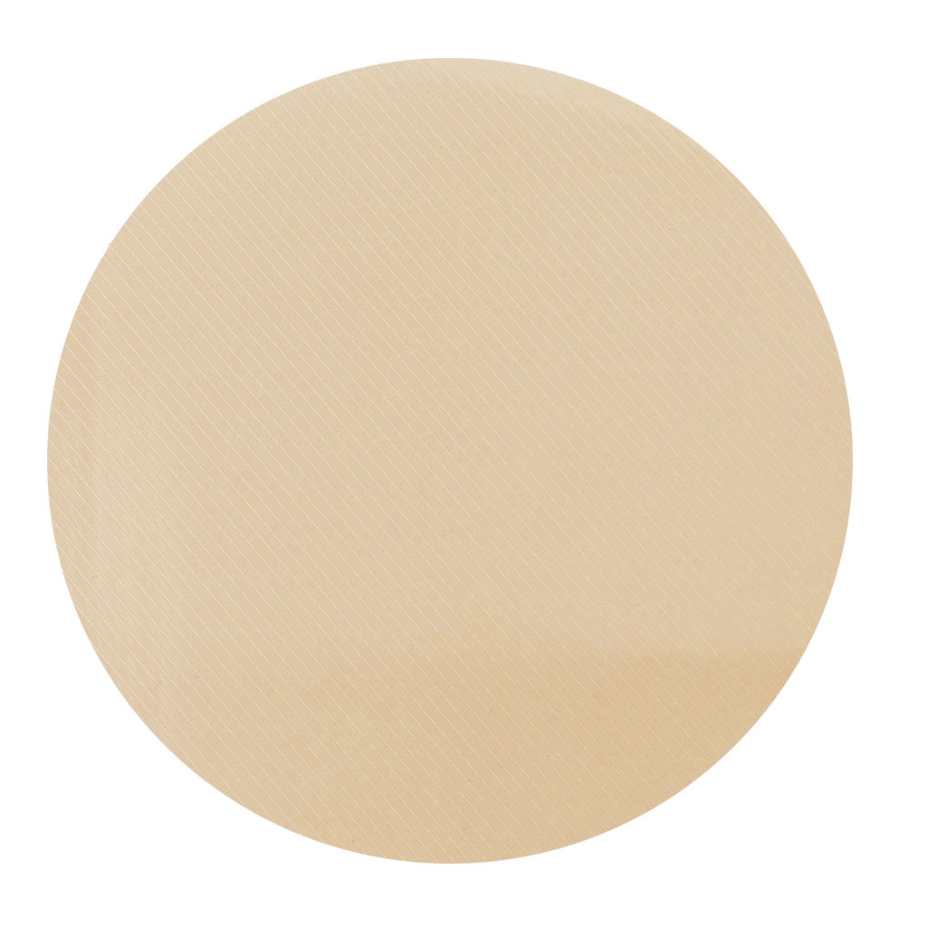 Expert Complete Trend Pastel Pastel Папка на 2 О-кольцах A4 600 мкм 25 мм диагональ 4 шт. d - 20 мм ванильный EC21104130