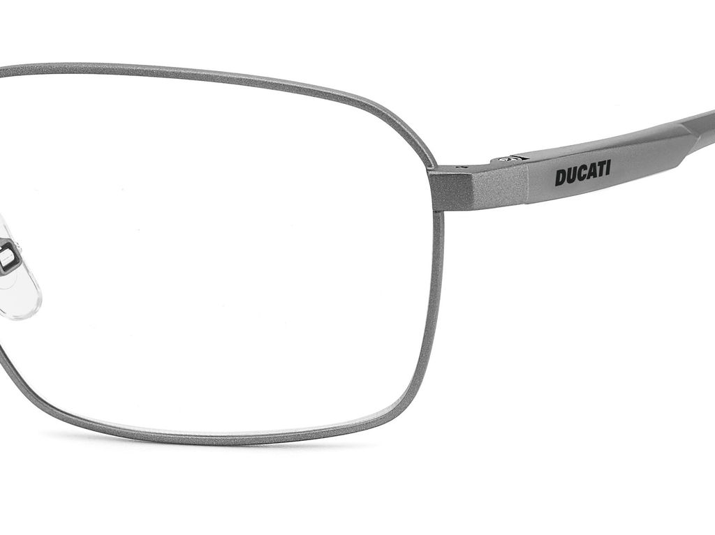 Оправы CARRERA DUCATI CARDUC 040