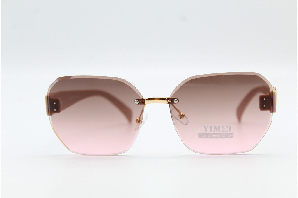 Солнцезащитные очки Yimei 2405 58-17-136 С4