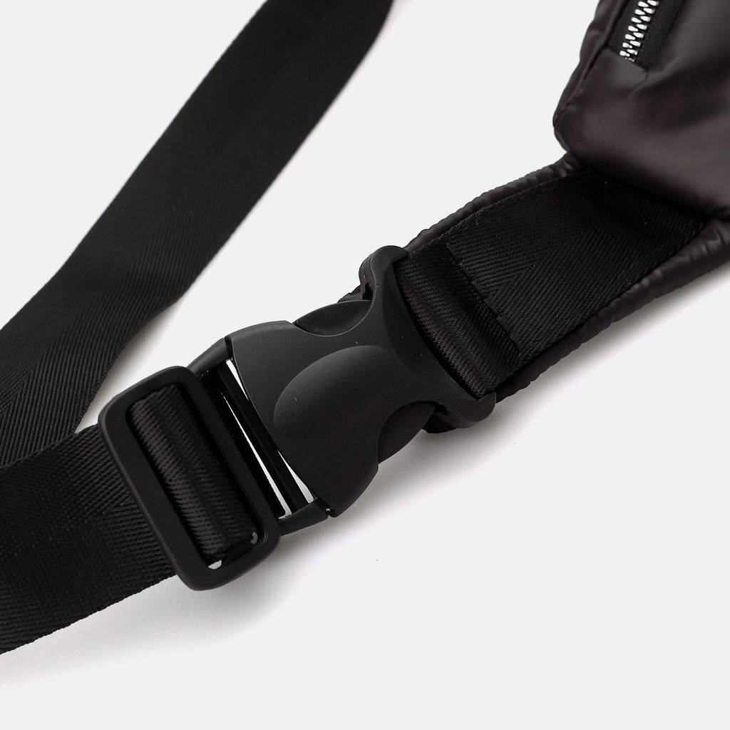 Сумка поясная Gwen