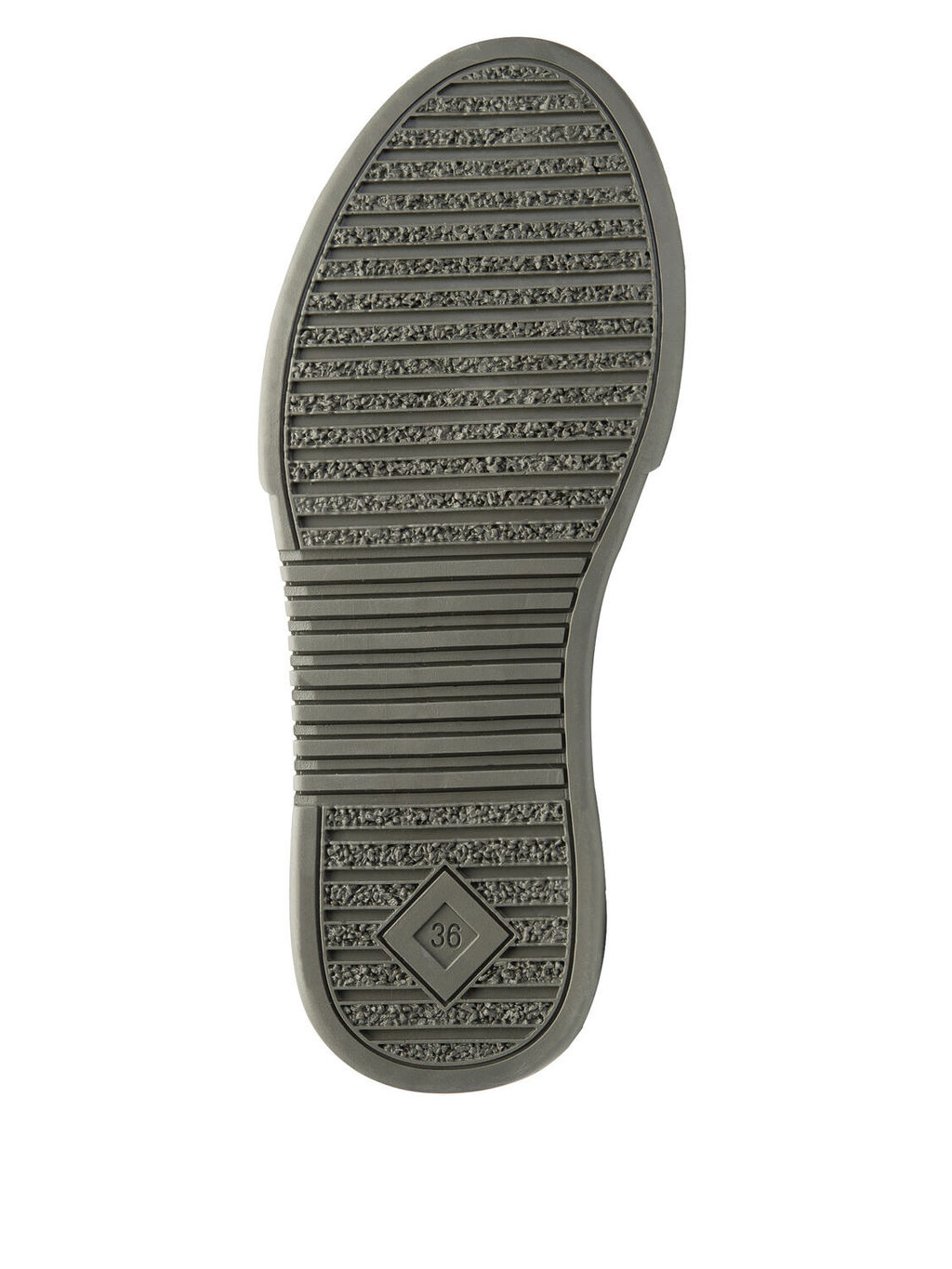 УЦЕНКА Кеды 2337562 - Belwest фото 6