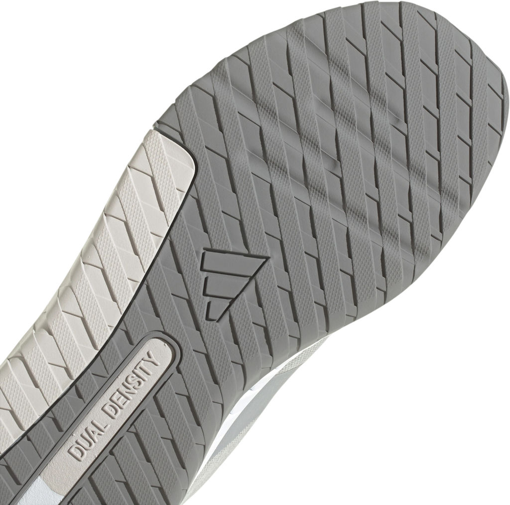 Кроссовки взрослые