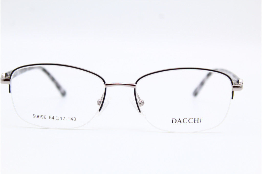 Оправа DACCHi 50096 54-17-140 С5  фото 2