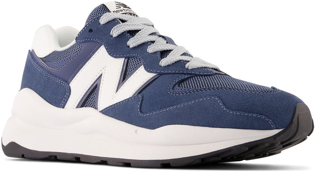 Кроссовки мужские