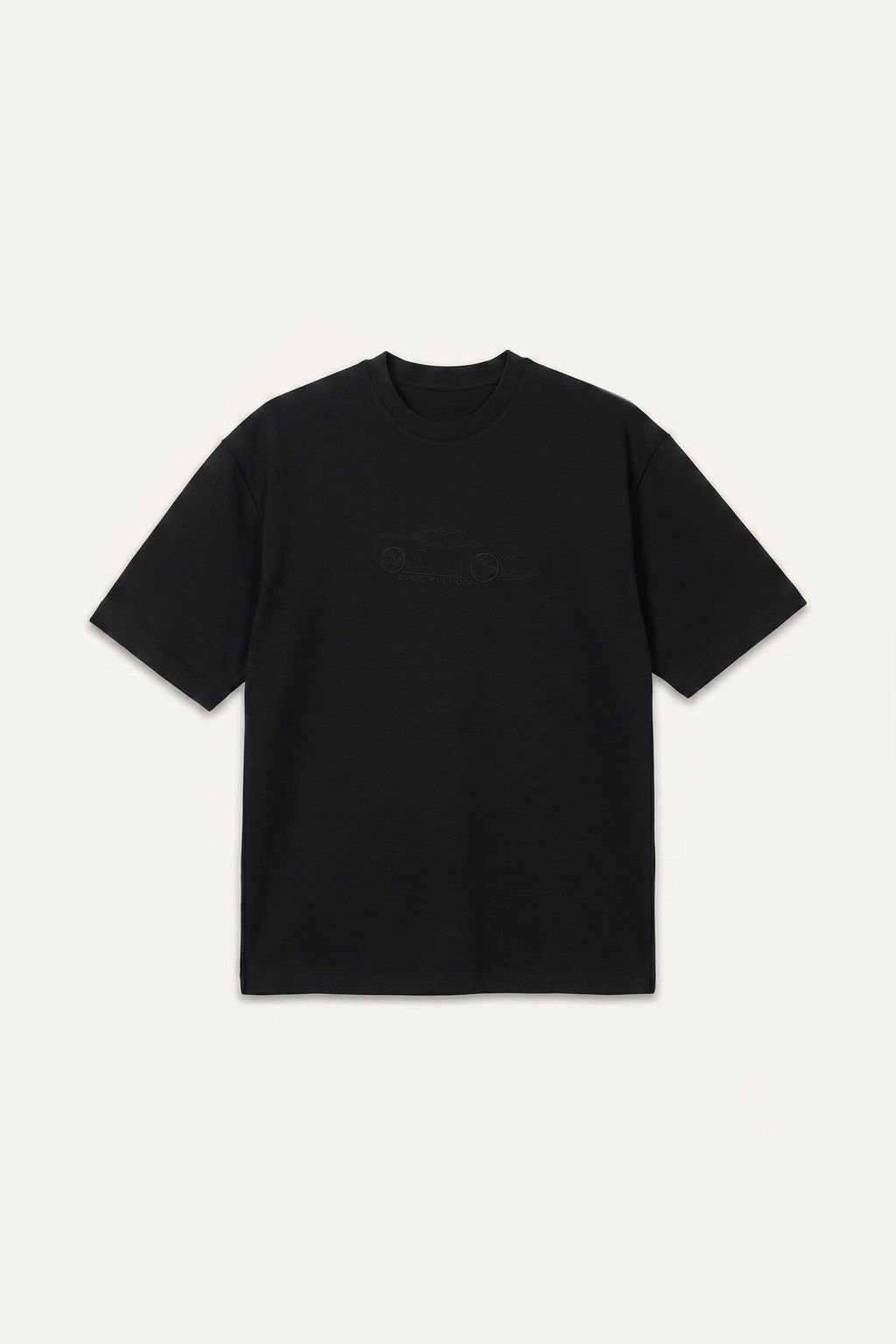 Boxy Fit Bask_l_ Ti__rt - Defacto фото 6