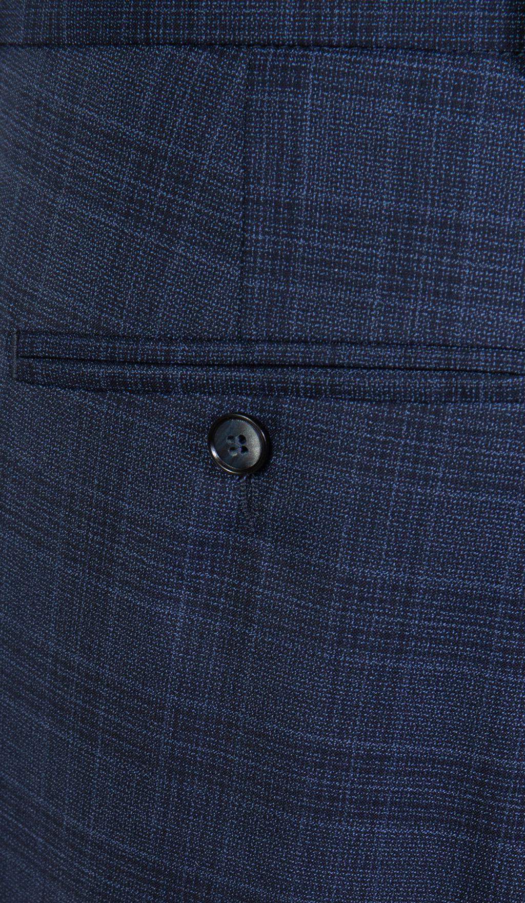 Брюки мужские Broswil 00967  фото 2