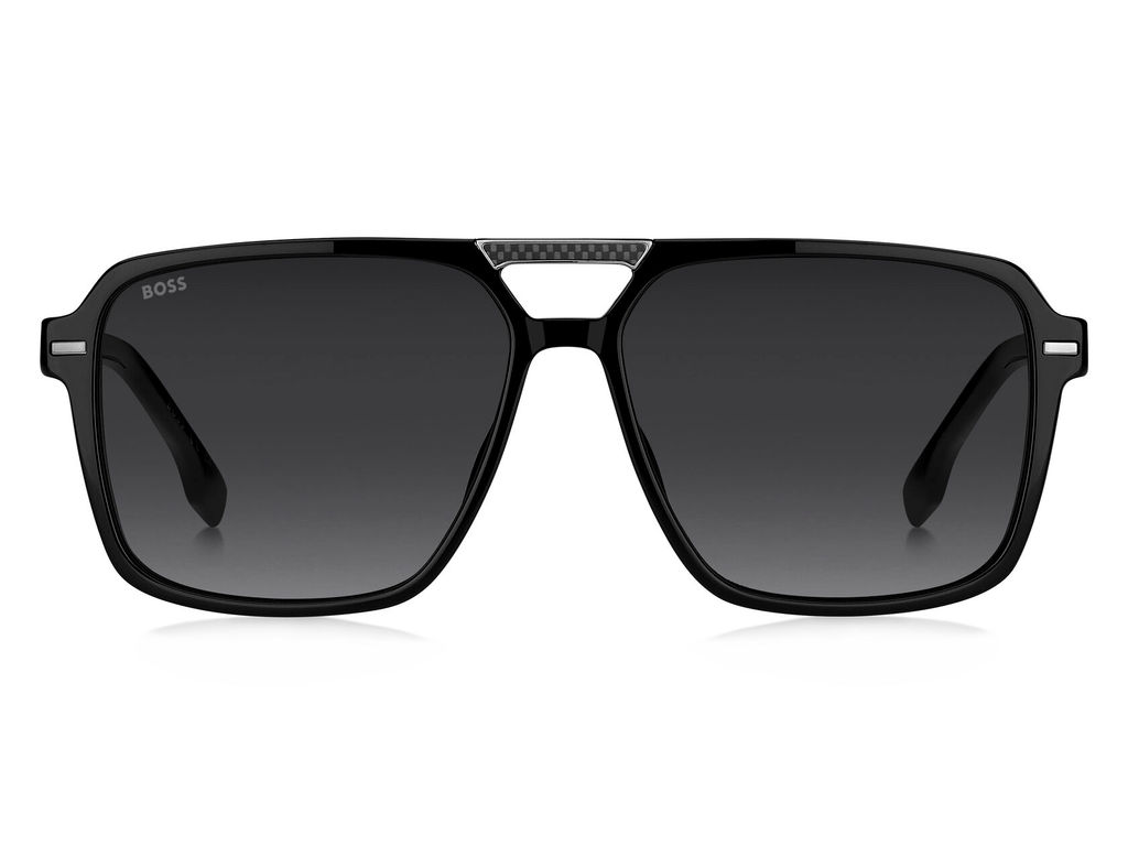 Солнцезащитные очки BOSS 1766/S - Hugo Boss фото 2