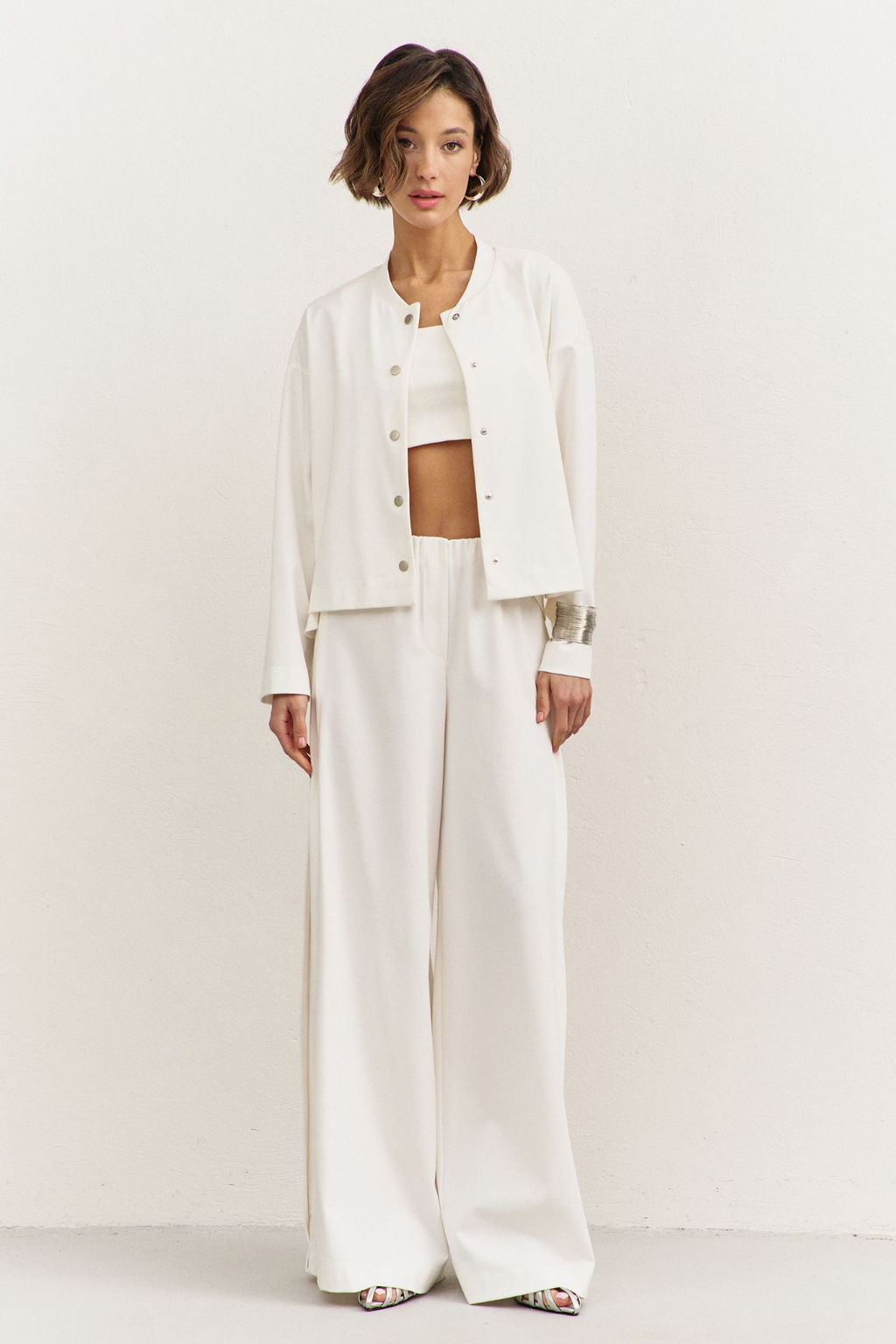 Комплект 1494/1 - Rinka фото 11