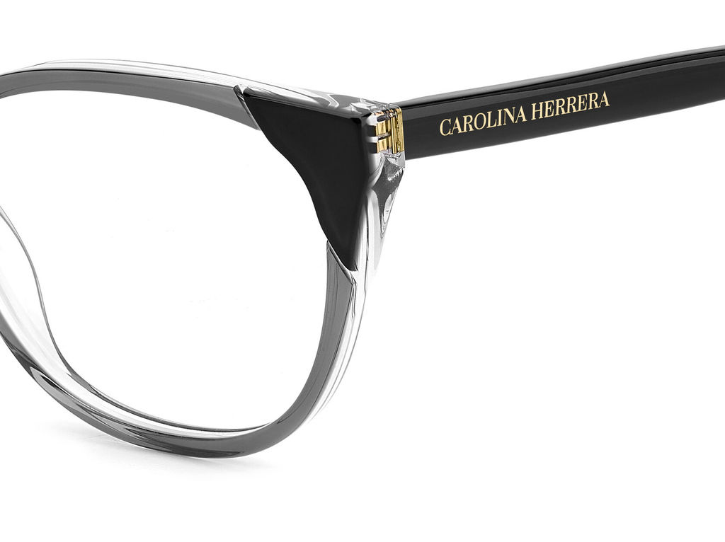 Оправа CAROLINA HERRERA HER 0283