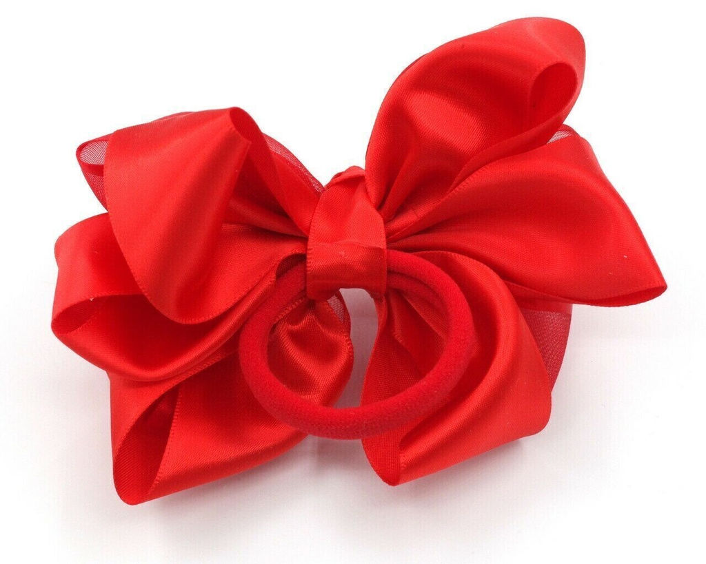 Резинка для волос G10177190794