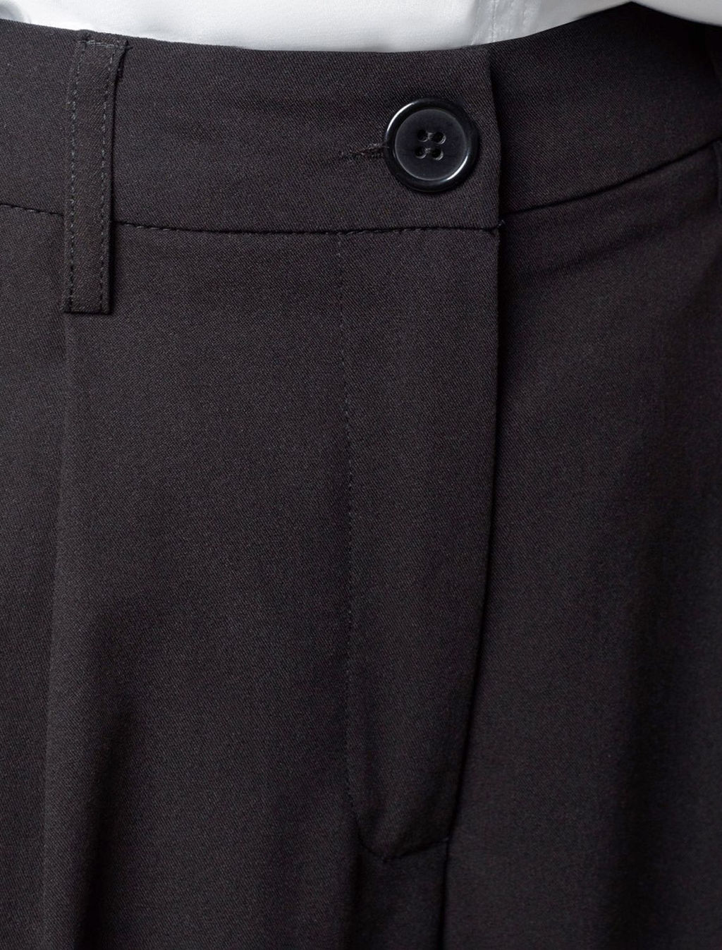 D24.284 Брюки женские черный