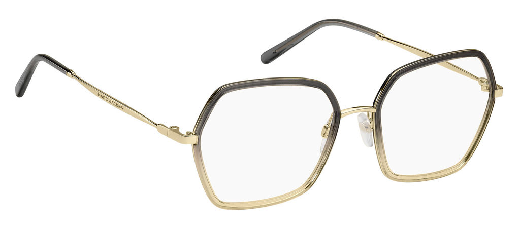 Оправы MARC JACOBS MARC 665  фото 3