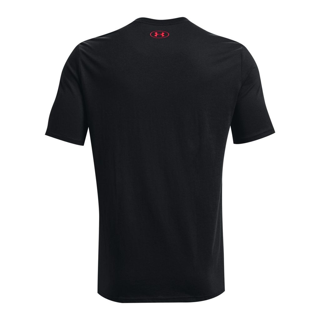 Футболка мужская