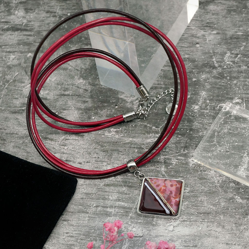 CHIC Колье LKY5522