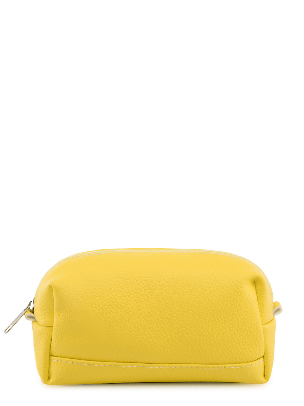 Косметичка 027К Косметичка - S.lavia фото 31