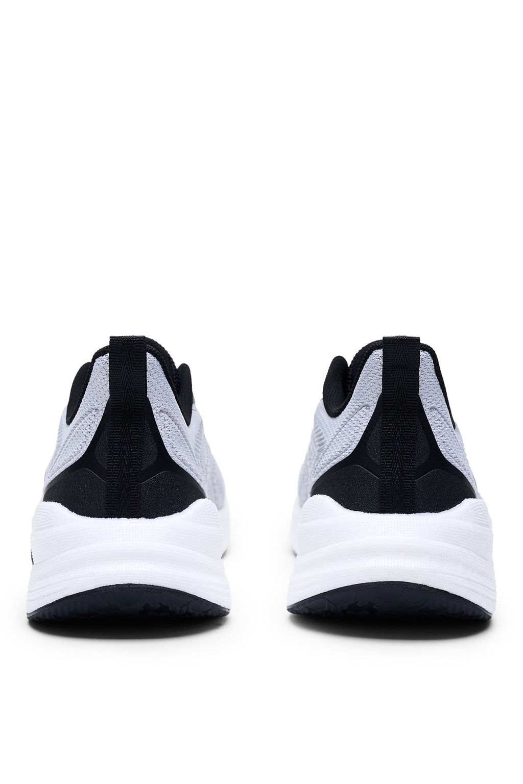 Кроссовки для бега Серый/Черный TRON 4.0 - Anta фото 5