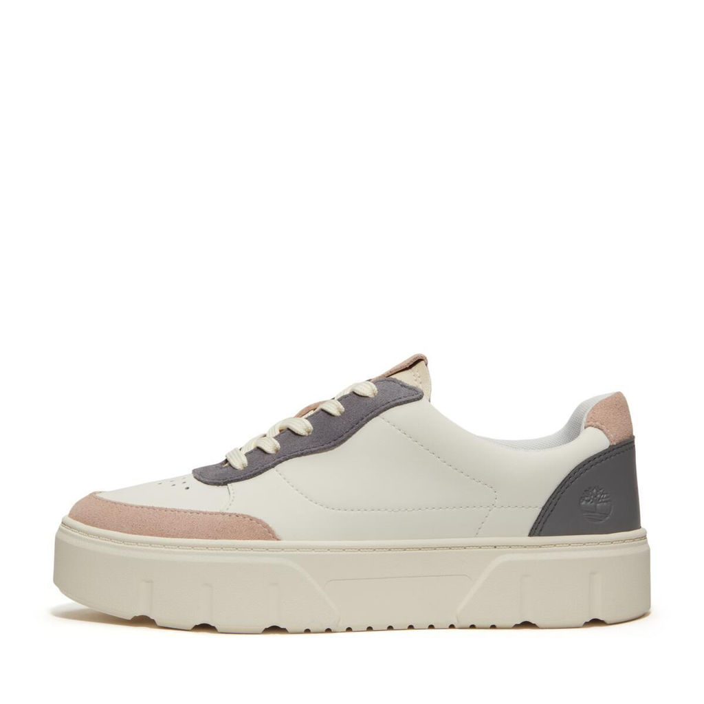 Timberland / Кеды Laurel Court Sneaker Low  фото 8
