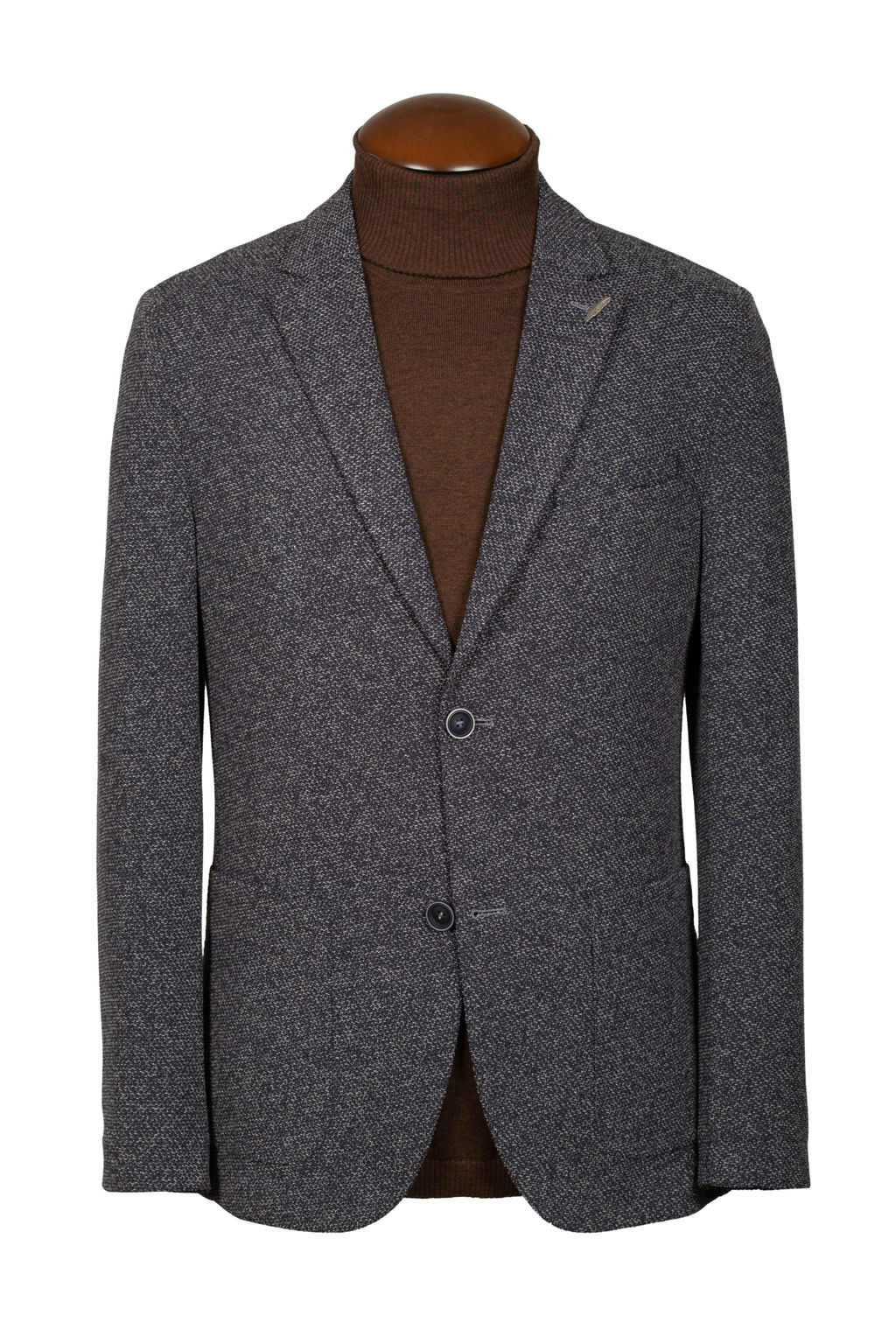 Пиджак мужской арт.802