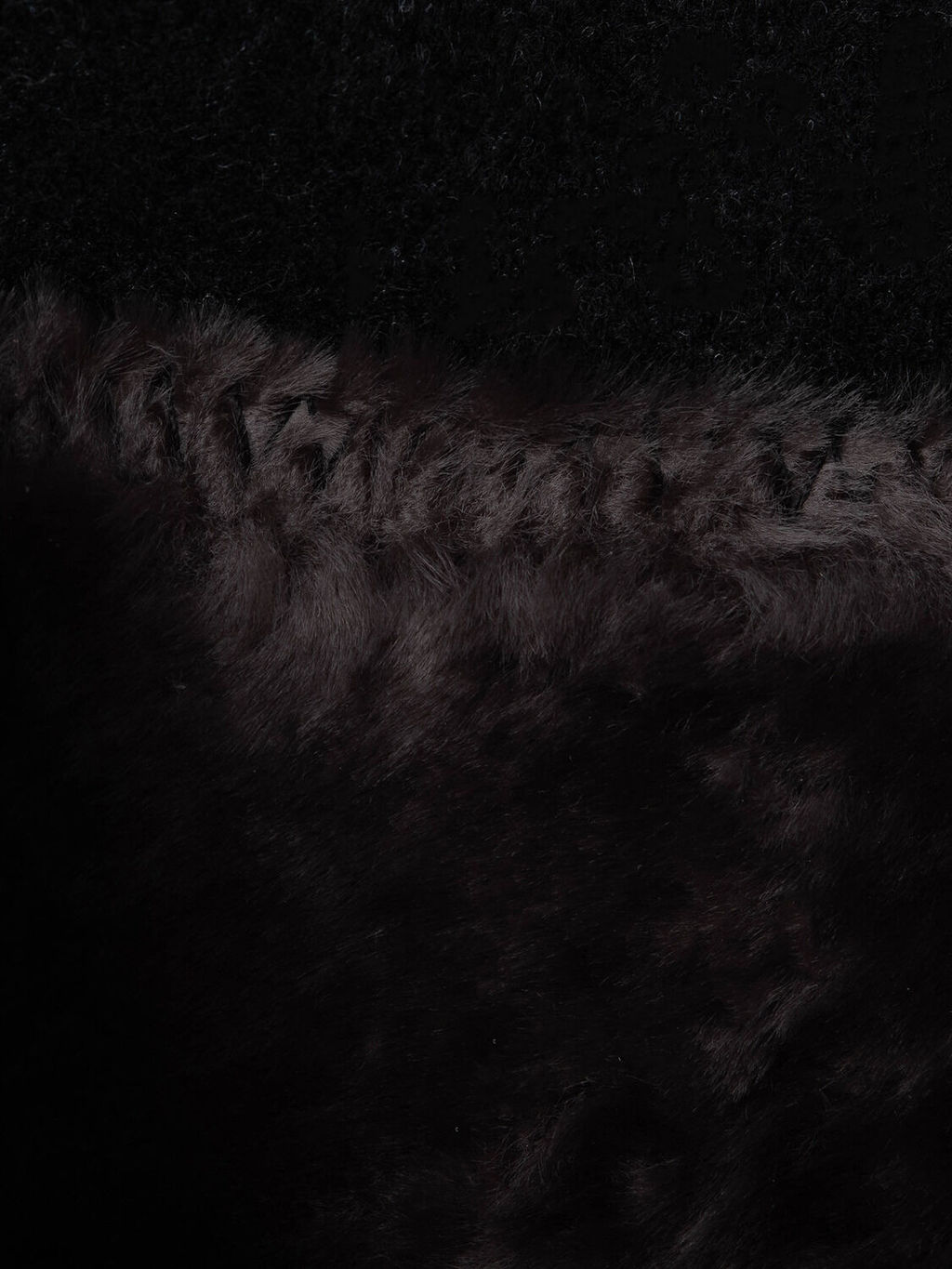 Сапоги 2430026 - Belwest фото 6