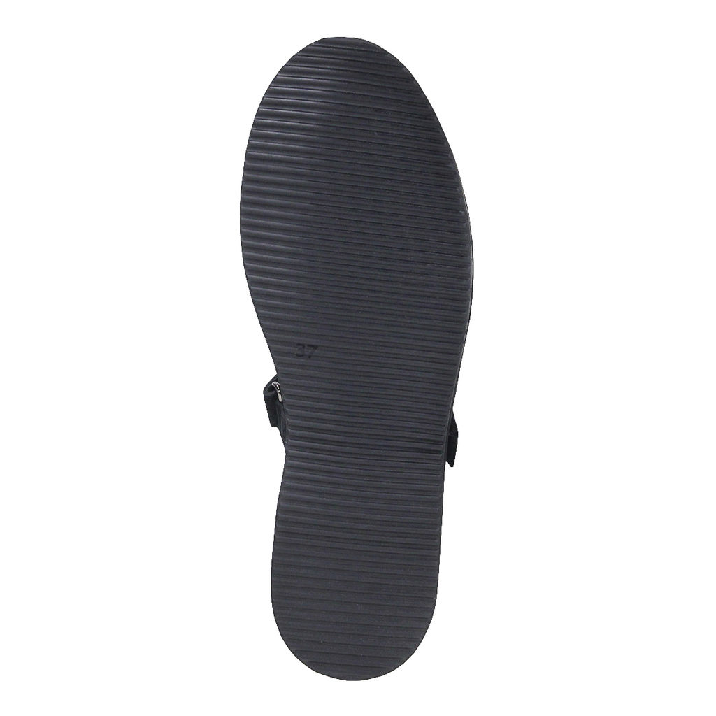 Туфли для школьников девочек - Marko фото 6