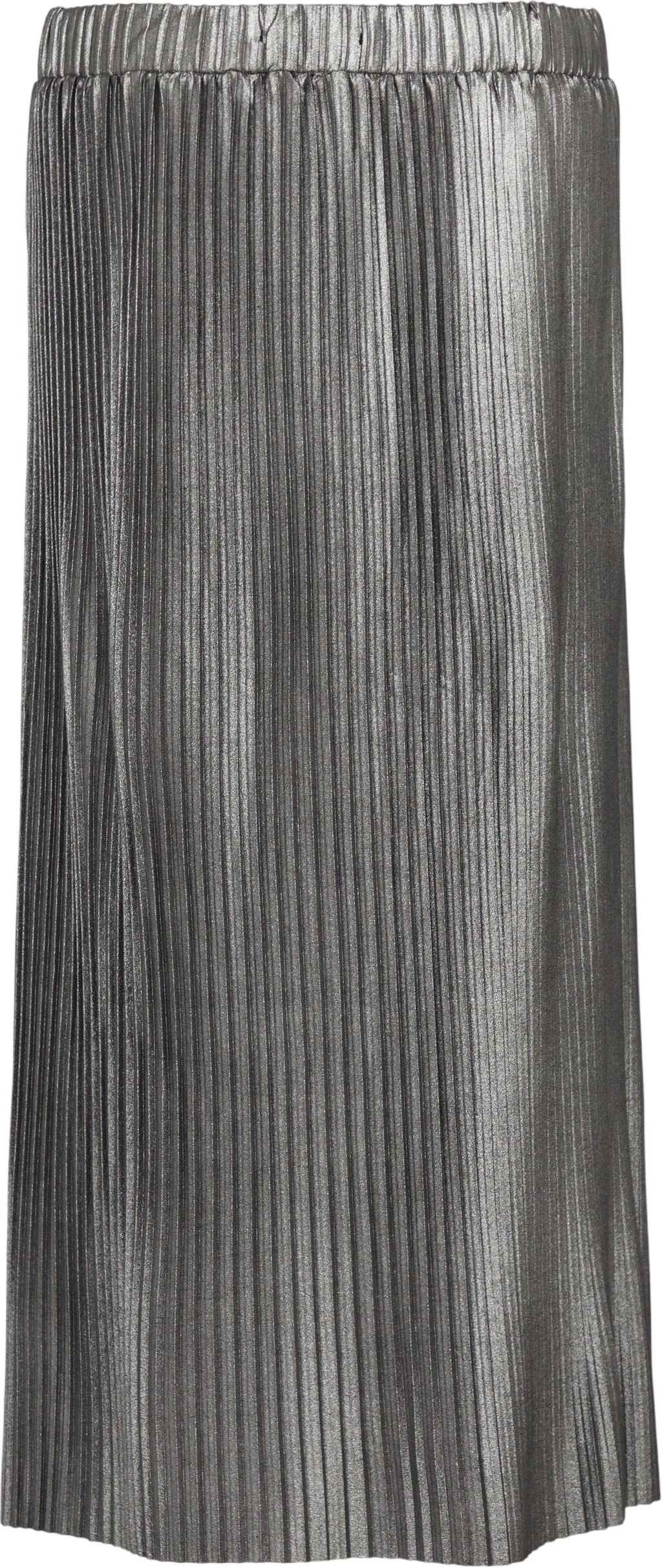 Юбка женская